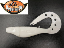 Cargar imagen en el visor de la galería, Delalande Sandra curly tail swimbait. SALE UP TO 50% OFF
