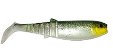 Load image into Gallery viewer, Savage Gear Cannibal Shad 6"-15cm -33g . 1 pcs.
