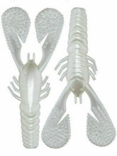 Load image into Gallery viewer, Z-Man Turbo CrawZ 4&quot; - 10cm 6 pcs. per pack
