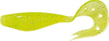 Cargar imagen en el visor de la galería, Delalande Sandra curly tail swimbait. SALE UP TO 50% OFF
