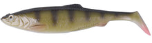 Cargar imagen en el visor de la galería, Savage gear 3D herring shad 25cm - 98g
