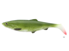 Загрузить изображение в средство просмотра галереи, Savage gear 3D herring shad 25cm - 98g
