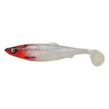 Load image into Gallery viewer, Savage gear 4D herring shad. 9/11/13/16/19/25cm . 1pcs
