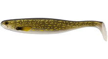 Load image into Gallery viewer, Westin ShadTeez Slim lures 7cm - 3g.
