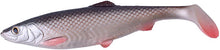 Cargar imagen en el visor de la galería, Savage gear 3D herring shad 25cm - 98g
