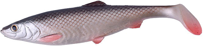 Savage gear 3D herring shad 25cm - 98g