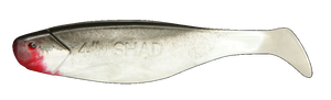 Relax SHAD 4" (115 mm)