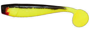 Relax KINGSHAD 4" (115 mm)