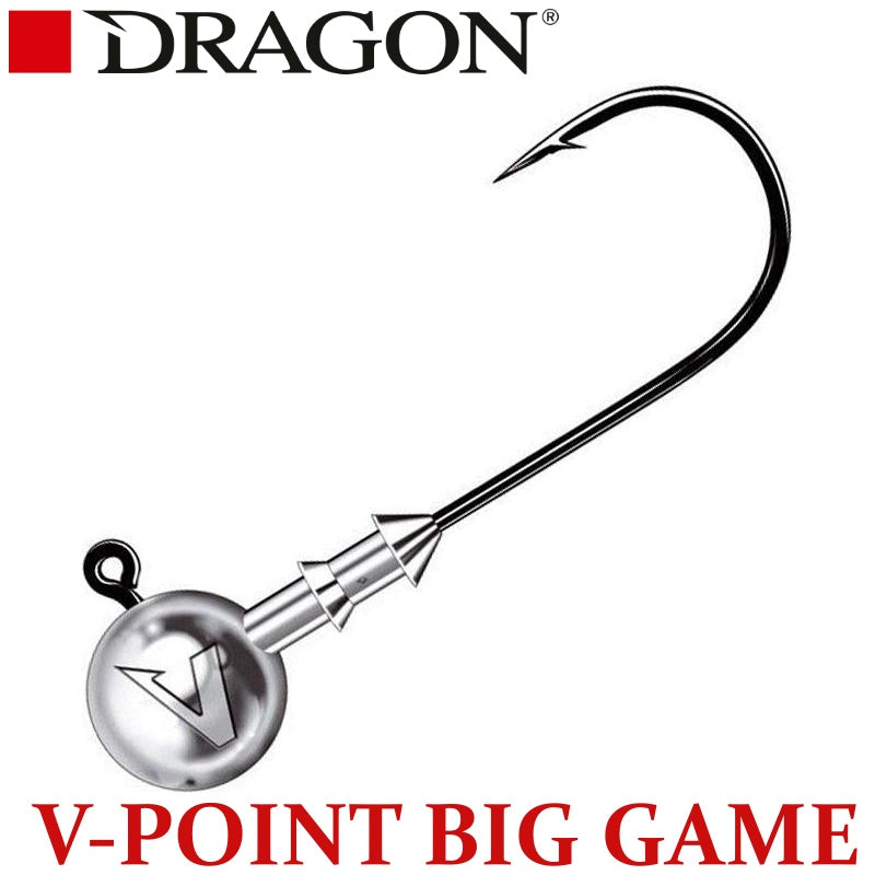 Spin Spinners Savage Gear Rotex Spinners Lures - Spinning Fishing ...