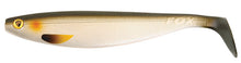 Load image into Gallery viewer, Fox Rage Pro Shad 10cm - 6g. 1pcs.
