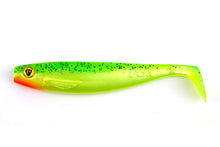 Load image into Gallery viewer, Fox Rage Pro Shad 10cm - 6g. 1pcs.

