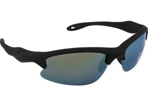 Dragon Polarized Sunglasses . Fishing wear