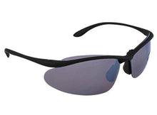Load image into Gallery viewer, Dragon Polarized Sunglasses . Fishing wear
