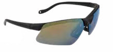 Cargar imagen en el visor de la galería, Dragon Polarized Sunglasses . Fishing wear
