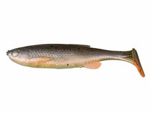 Load image into Gallery viewer, Savage Gear 3D Fat T-Tail Minnow 4&quot; (105 mm)
