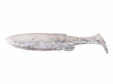 Load image into Gallery viewer, Savage Gear 3D Fat T-Tail Minnow 5&quot; (130 mm)

