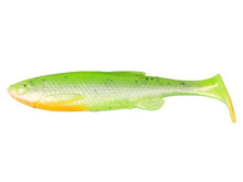 Load image into Gallery viewer, Savage Gear 3D Fat T-Tail Minnow 3,5&quot; (90 mm)
