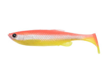 Load image into Gallery viewer, Savage Gear 3D Fat T-Tail Minnow 3&quot; (75 mm)
