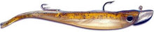 Cargar imagen en el visor de la galería, Spro / Gamaktsu Twinex fluorocarbon stinger. Vertical fishing 2 pcs. Sale
